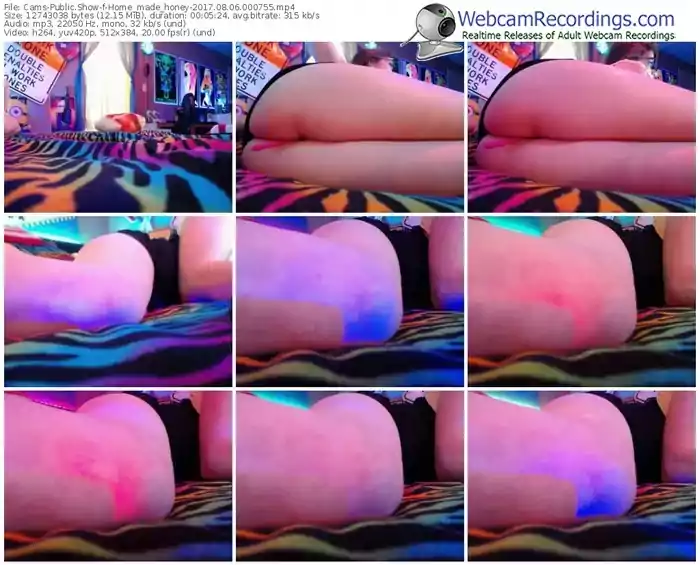 cams-home_made_honey-webcam-show-08_06_2017-00_07_55