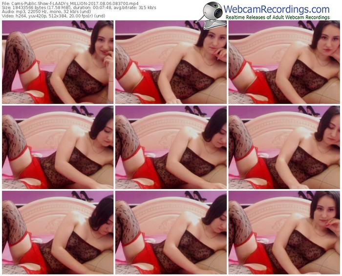 cams-laadys_million-webcam-show-08_06_2017-08_37_00
