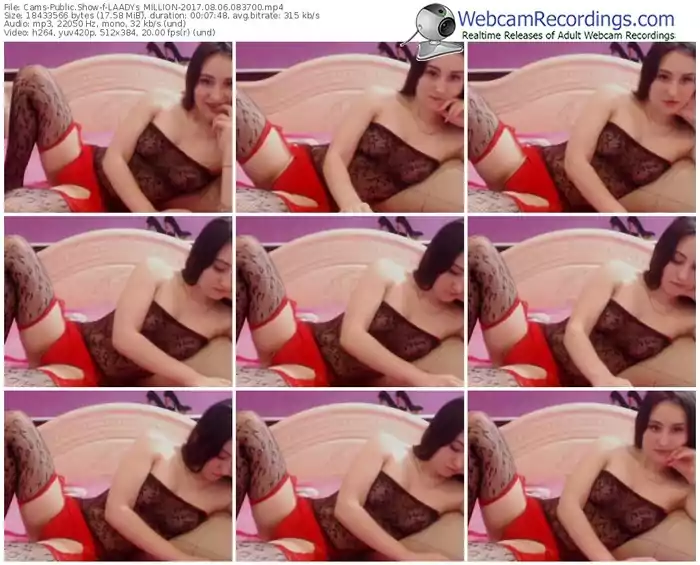cams-laadys_million-webcam-show-08_06_2017-08_37_00