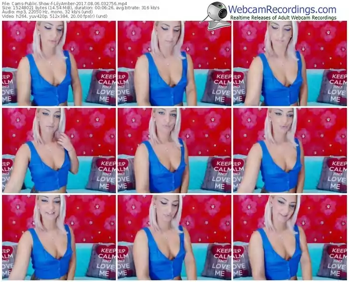 cams-lilyamber-webcam-show-08_06_2017-03_27_56