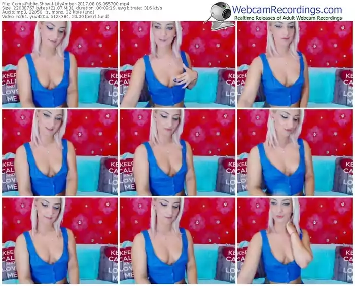 cams-lilyamber-webcam-show-08_06_2017-06_57_00