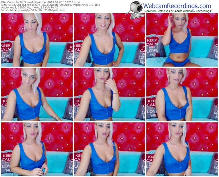 cams-lilyamber-webcam-show-08_06_2017-10_32_00