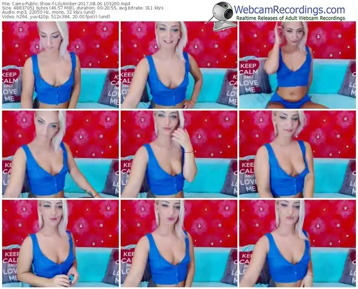 cams-lilyamber-webcam-show-08_06_2017-10_32_00