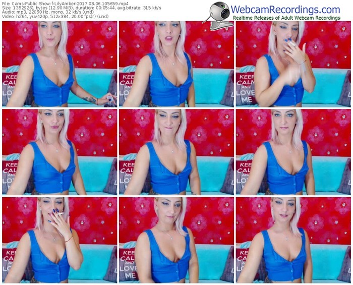 cams-lilyamber-webcam-show-08_06_2017-10_56_59
