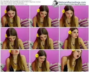 cams-lorelair-webcam-show-08_06_2017-14_22_00