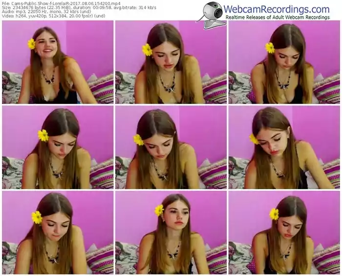 cams-lorelair-webcam-show-08_06_2017-15_42_00