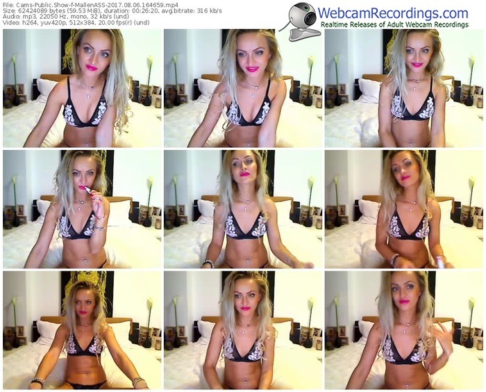 cams-mallenass-webcam-show-08_06_2017-16_46_59
