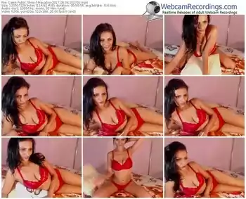 cams-mayasxy-webcam-show-08_06_2017-20_27_00