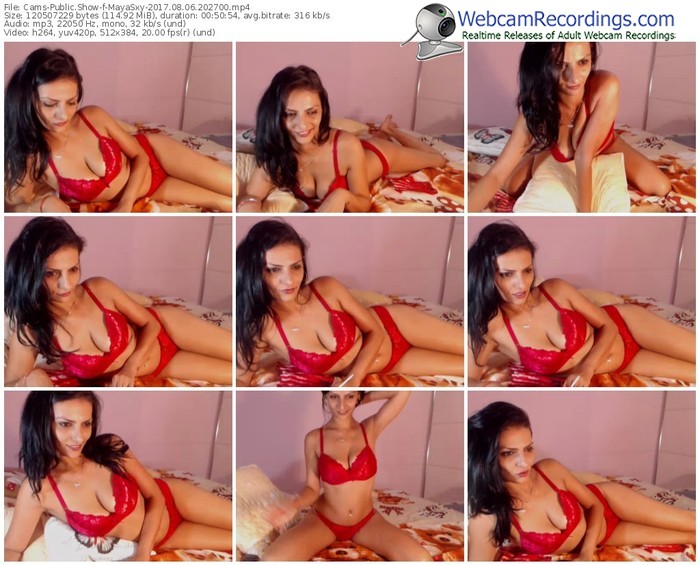 cams-mayasxy-webcam-show-08_06_2017-20_27_00