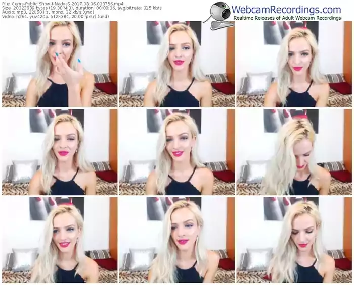 cams-nadyss-webcam-show-08_06_2017-03_37_56