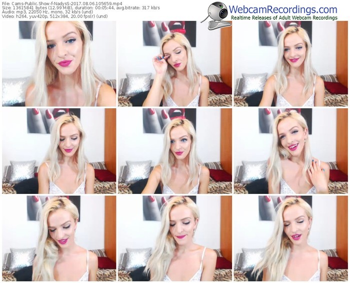 cams-nadyss-webcam-show-08_06_2017-10_56_59