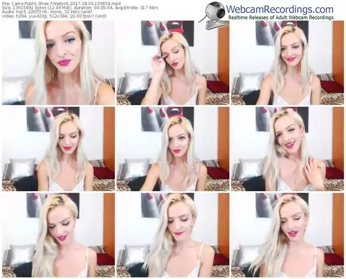 cams-nadyss-webcam-show-08_06_2017-10_56_59