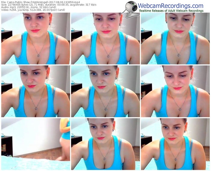 cams-notanangell-webcam-show-08_06_2017-19_36_59