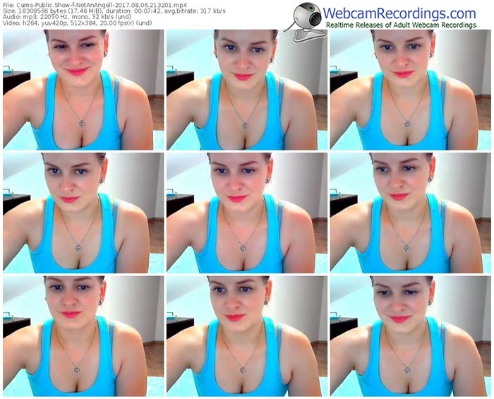 cams-notanangell-webcam-show-08_06_2017-21_32_01