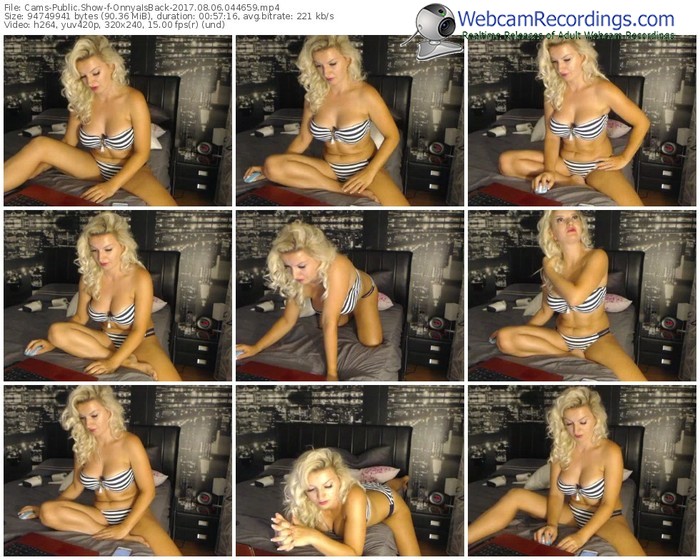 cams-onnyaisback-webcam-show-08_06_2017-04_46_59