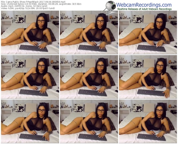 cams-pearlblack-webcam-show-08_06_2017-09_06_59