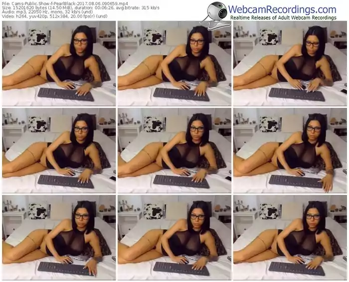 cams-pearlblack-webcam-show-08_06_2017-09_06_59