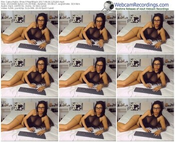 cams-pearlblack-webcam-show-08_06_2017-12_52_00