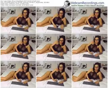 cams-pearlblack-webcam-show-08_06_2017-12_52_00