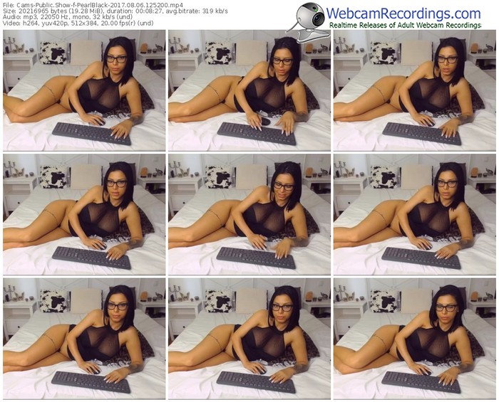 cams-pearlblack-webcam-show-08_06_2017-12_52_00