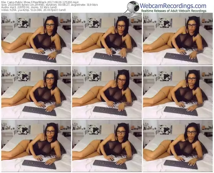 cams-pearlblack-webcam-show-08_06_2017-12_52_00