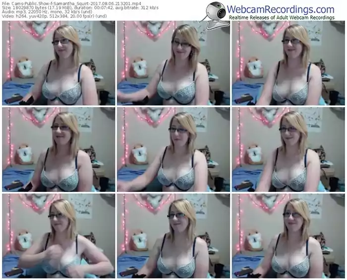 cams-samantha_squirt-webcam-show-08_06_2017-21_32_01