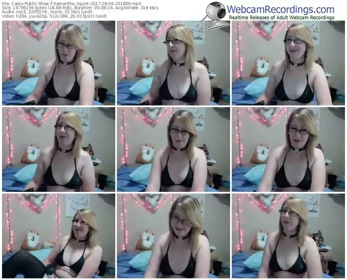 cams-samantha_squirt-webcam-show-08_06_2017-23_18_06