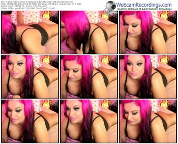 cams-seductive_eyes69-webcam-show-08_06_2017-18_07_00