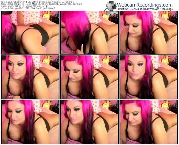 cams-seductive_eyes69-webcam-show-08_06_2017-18_07_00