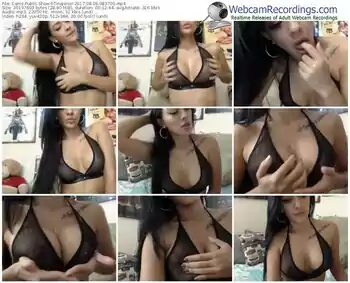 cams-tinajonur-webcam-show-08_06_2017-08_37_00