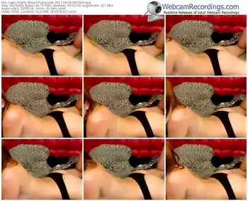 cams-tisha_kadi-webcam-show-08_06_2017-04_16_59