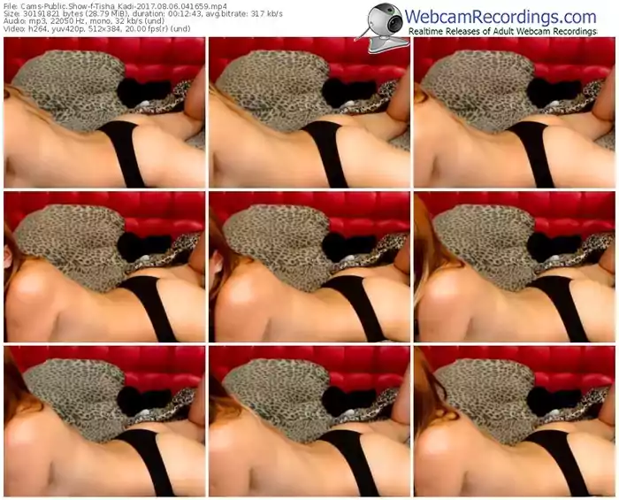 cams-tisha_kadi-webcam-show-08_06_2017-04_16_59