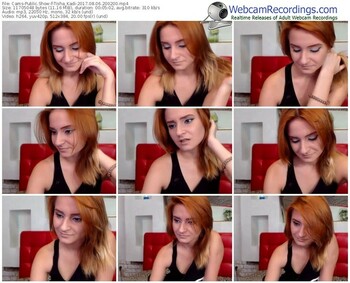 cams-tisha_kadi-webcam-show-08_06_2017-20_02_00