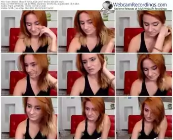 cams-tisha_kadi-webcam-show-08_06_2017-20_02_00