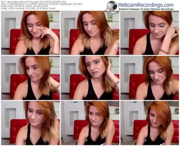 cams-tisha_kadi-webcam-show-08_06_2017-20_02_00