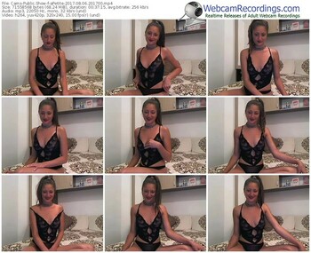 cams-apetite-webcam-show-08_06_2017-20_17_00