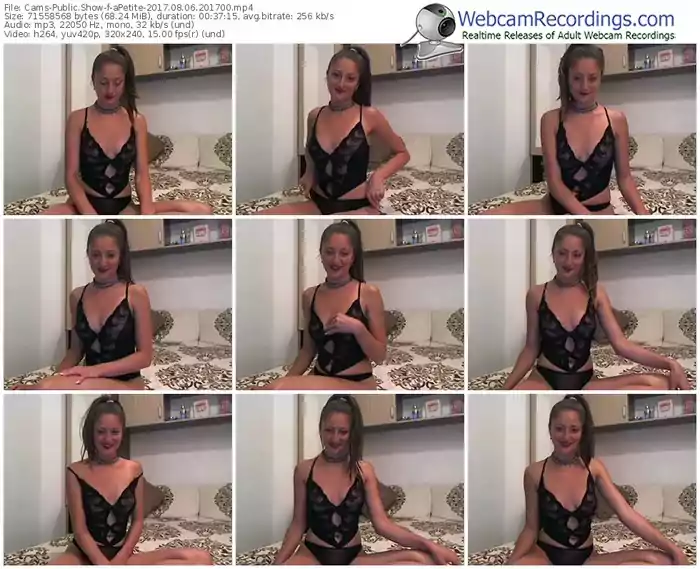 cams-apetite-webcam-show-08_06_2017-20_17_00