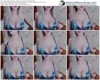 cams-iamlive-webcam-show-08_06_2017-09_37_00