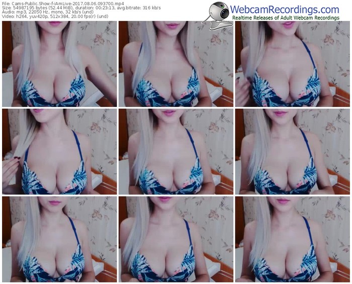 cams-iamlive-webcam-show-08_06_2017-09_37_00