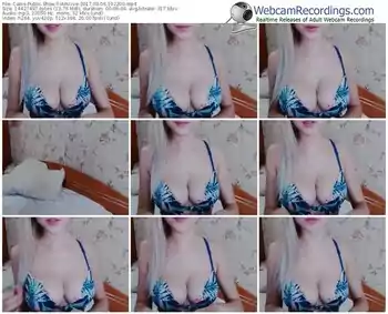 cams-iamlive-webcam-show-08_06_2017-10_22_00