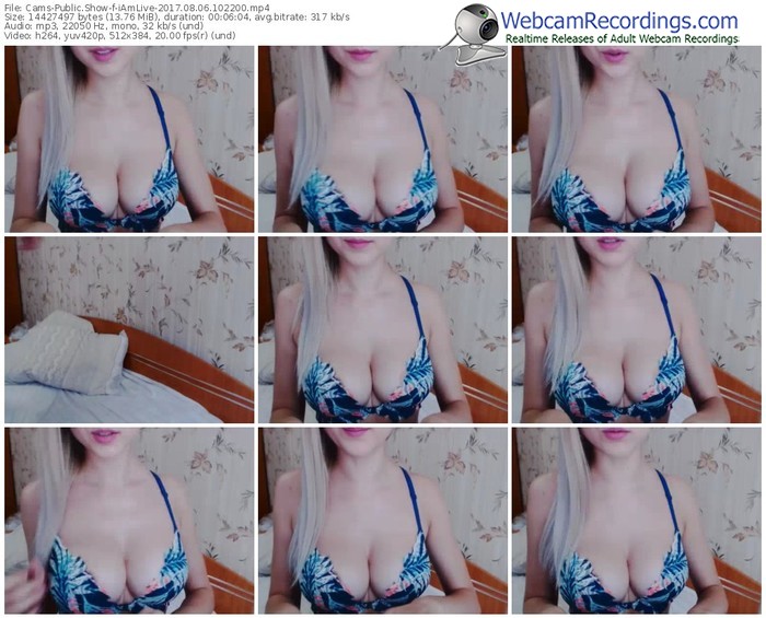 cams-iamlive-webcam-show-08_06_2017-10_22_00