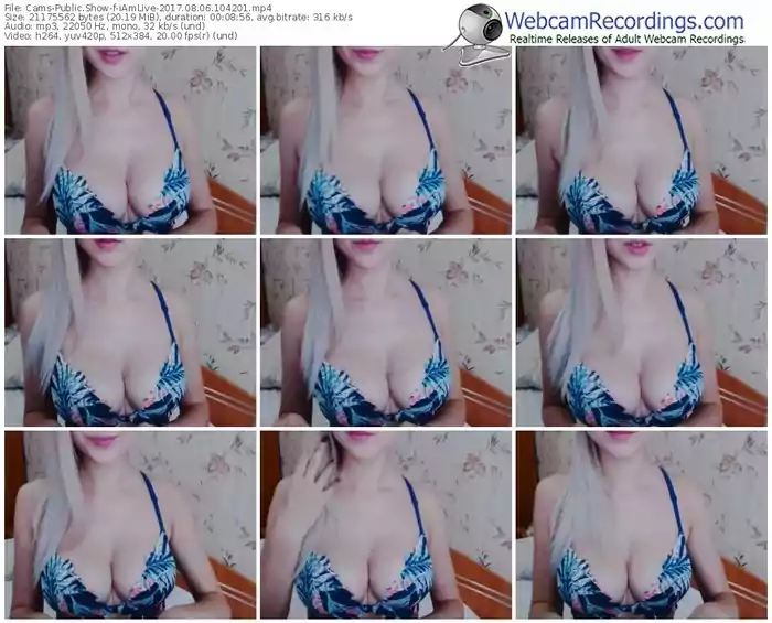 cams-iamlive-webcam-show-08_06_2017-10_42_01