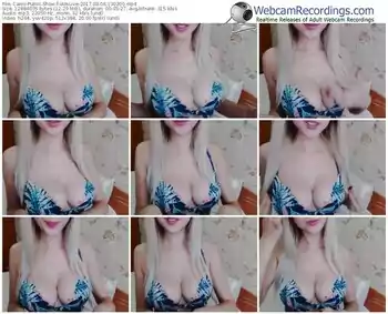 cams-iamlive-webcam-show-08_06_2017-13_02_00