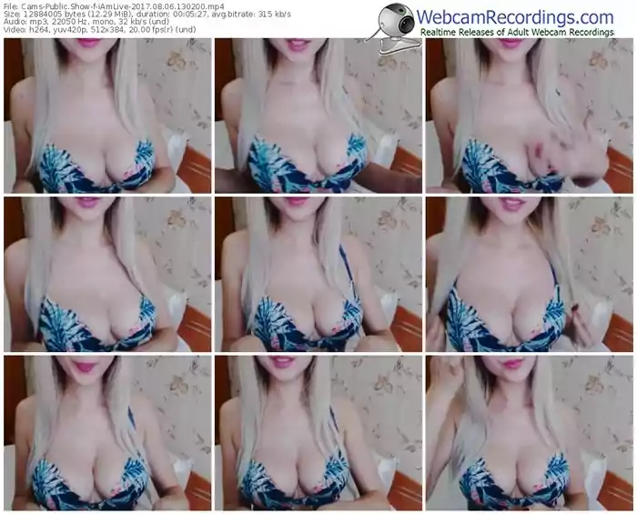 cams-iamlive-webcam-show-08_06_2017-13_02_00