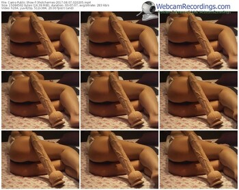 cams-3hotcherries-webcam-show-08_07_2017-02_02_05