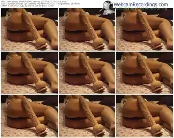 cams-3hotcherries-webcam-show-08_07_2017-02_02_05