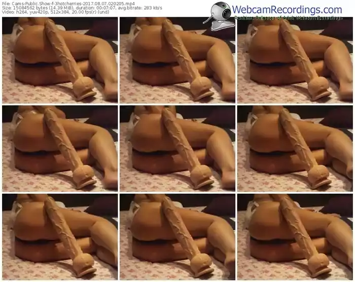 cams-3hotcherries-webcam-show-08_07_2017-02_02_05