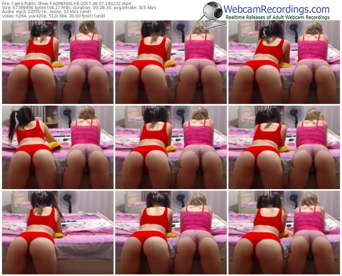 cams-adrenalline-webcam-show-08_07_2017-18_32_22