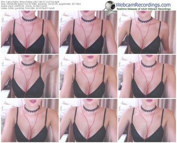 cams-abey-webcam-show-08_07_2017-11_47_14