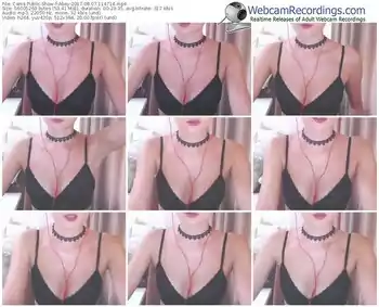 cams-abey-webcam-show-08_07_2017-11_47_14